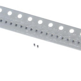 فریت بید SMD سایز 0402