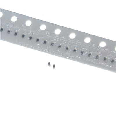 فریت بید SMD سایز 0402