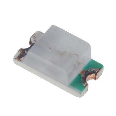 ال ای دی اس ام دی 0805 آبی