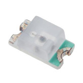 ال ای دی اس ام دی 0805 قرمز