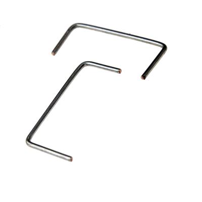 سیم جامپر مقاومتی 0.6 میلی متر