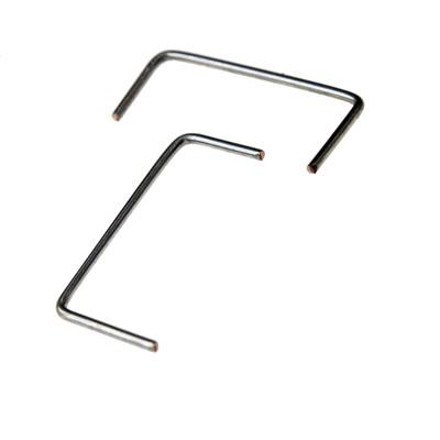 سیم جامپر مقاومتی 0.6 میلی متر