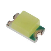 ال ای دی اس ام دی 0805 سفید