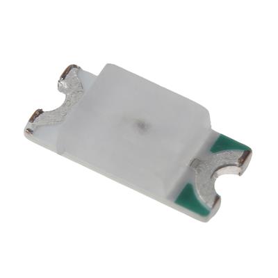 ال ای دی اس ام دی 1206 قرمز