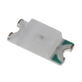 ال ای دی اس ام دی 1206 قرمز