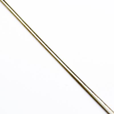 سیم جامپر مقاومتی 0.6 میلی متر