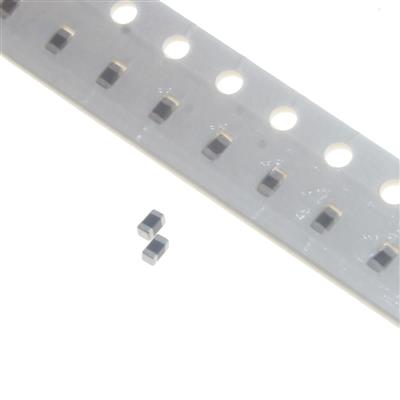 فریت بید SMD سایز 0603