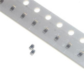 فریت بید SMD سایز 0603