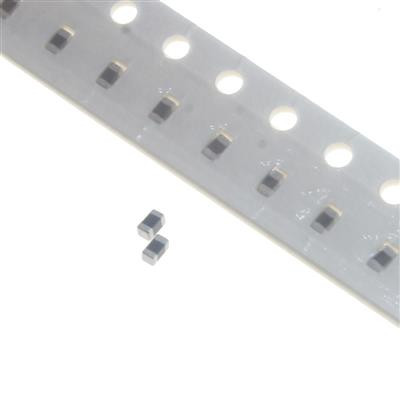 فریت بید SMD سایز 0603