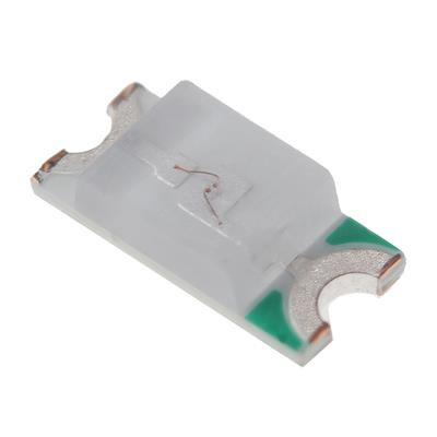 ال ای دی اس ام دی 1206 آبی