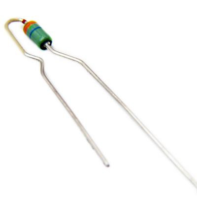 دیود زنر 36 ولت 500 میلی وات