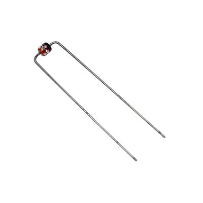 دیود زنر 9.1 ولت 500 میلی وات