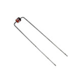 دیود زنر 9.1 ولت 500 میلی وات