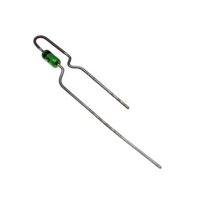 دیود زنر 3 ولت 500 میلی وات