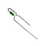 دیود زنر 3 ولت 500 میلی وات