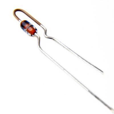 دیود زنر 33 ولت 500 میلی وات