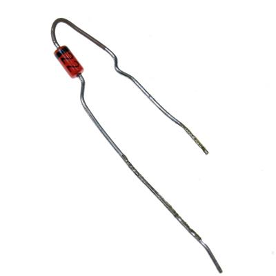 دیود زنر 22 ولت 500 میلی وات