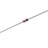 دیود زنر 8.1 ولت 500 میلی وات