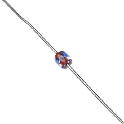 دیود زنر 16 ولت 500 میلی وات