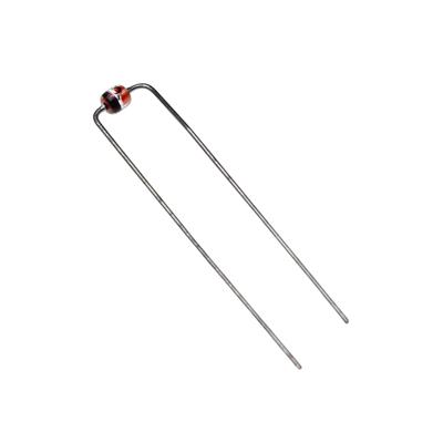 دیود زنر 36 ولت 500 میلی وات