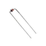 دیود زنر 36 ولت 500 میلی وات