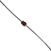 دیود زنر 36 ولت 500 میلی وات