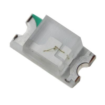 ال ای دی اس ام دی 1206 سبز